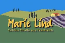 Marie Lind Stoffe